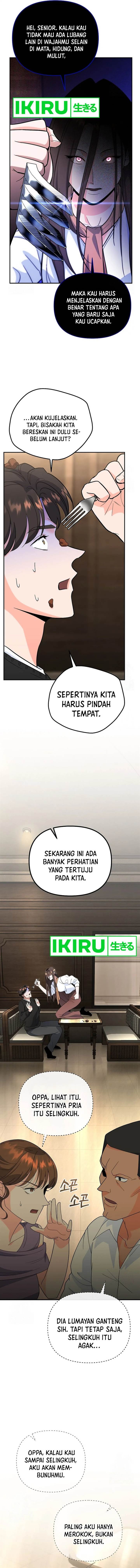 image-komik-i-became-a-swordsmanship-instructor-at-the-academy-chapter-7-2/25