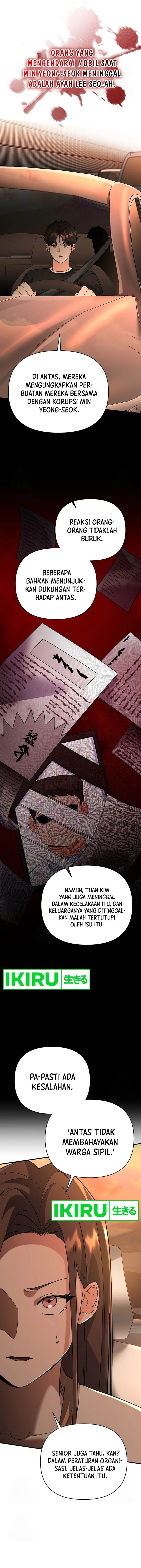 image-komik-i-became-a-swordsmanship-instructor-at-the-academy-chapter-7-9/25