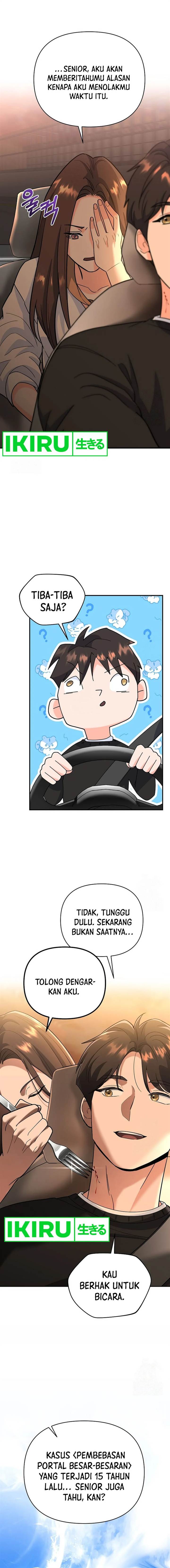 image-komik-i-became-a-swordsmanship-instructor-at-the-academy-chapter-7-11/25