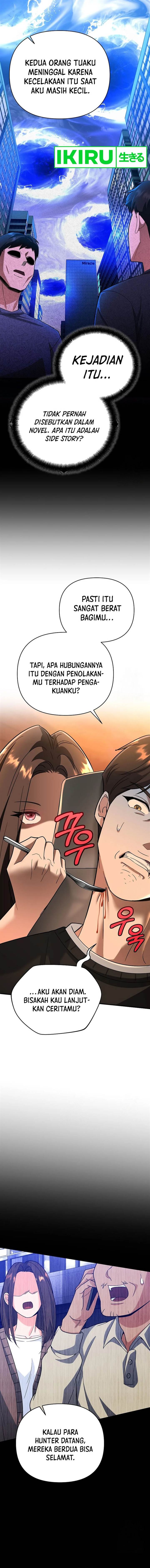 image-komik-i-became-a-swordsmanship-instructor-at-the-academy-chapter-7-12/25