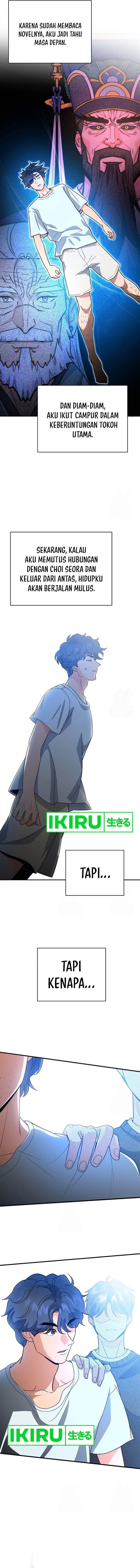 image-komik-i-became-a-swordsmanship-instructor-at-the-academy-chapter-7-17/25