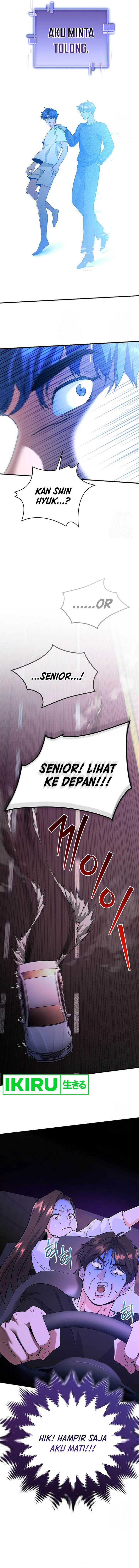 image-komik-i-became-a-swordsmanship-instructor-at-the-academy-chapter-7-18/25