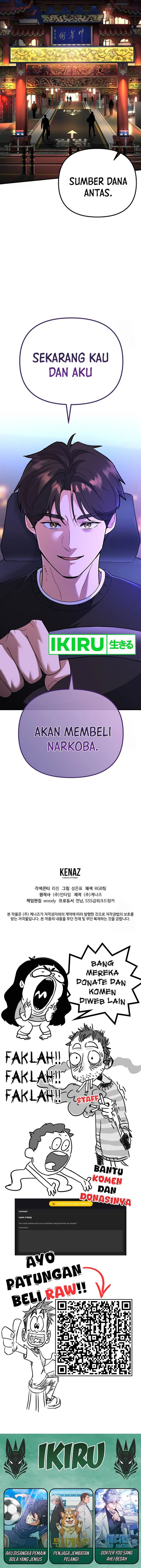 image-komik-i-became-a-swordsmanship-instructor-at-the-academy-chapter-7-24/25