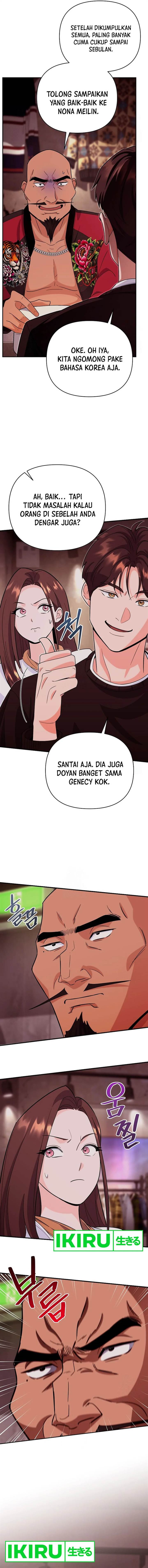 image-komik-i-became-a-swordsmanship-instructor-at-the-academy-chapter-8-9/24