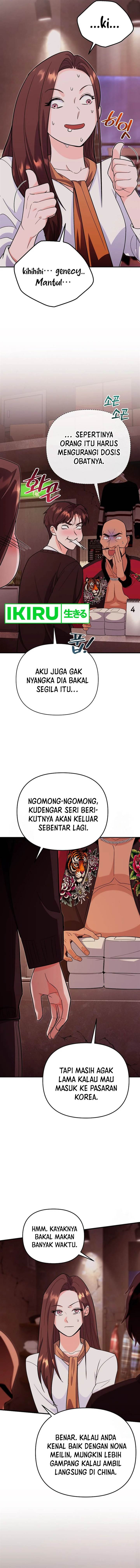 image-komik-i-became-a-swordsmanship-instructor-at-the-academy-chapter-8-10/24