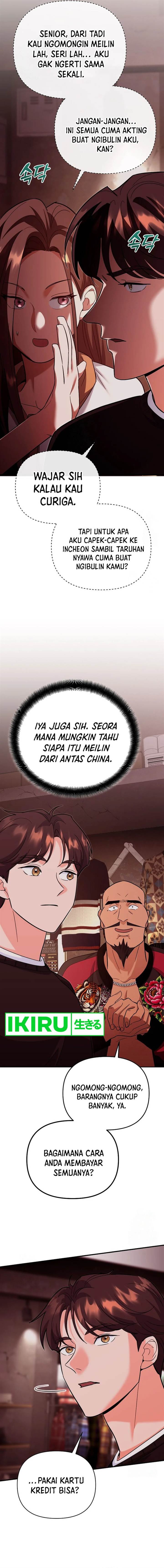 image-komik-i-became-a-swordsmanship-instructor-at-the-academy-chapter-8-11/24