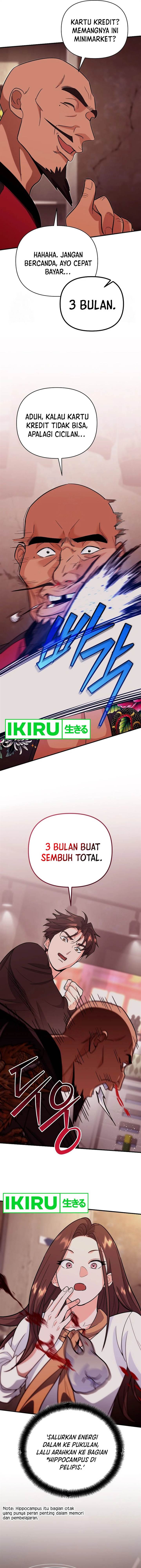 image-komik-i-became-a-swordsmanship-instructor-at-the-academy-chapter-8-12/24