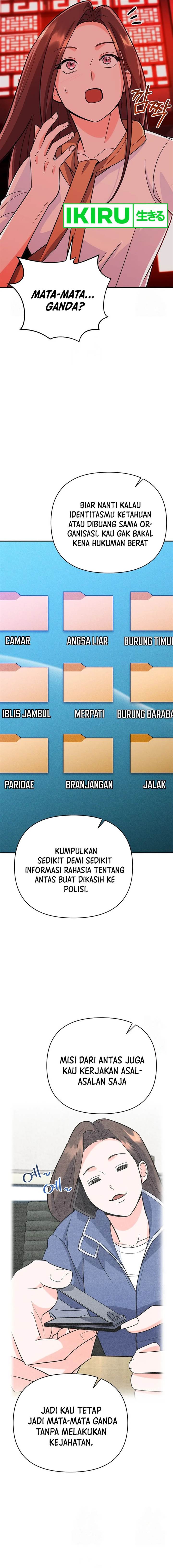 image-komik-i-became-a-swordsmanship-instructor-at-the-academy-chapter-8-18/24