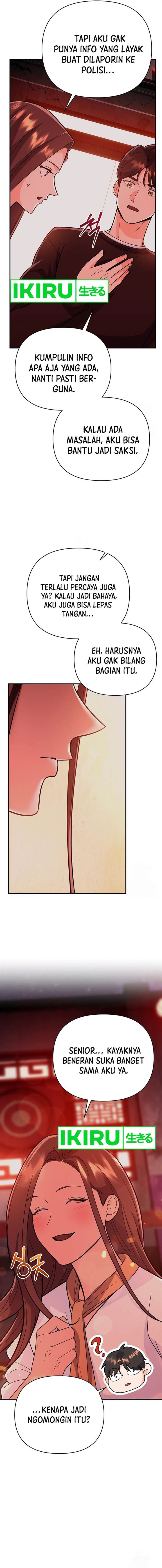 image-komik-i-became-a-swordsmanship-instructor-at-the-academy-chapter-8-19/24