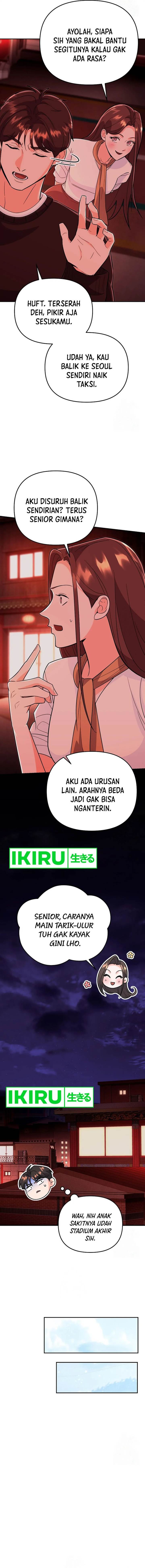 image-komik-i-became-a-swordsmanship-instructor-at-the-academy-chapter-8-20/24