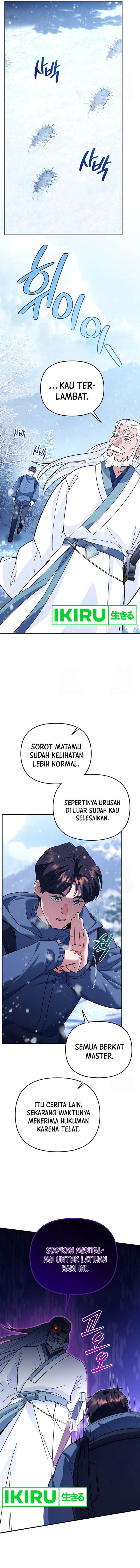 image-komik-i-became-a-swordsmanship-instructor-at-the-academy-chapter-8-21/24