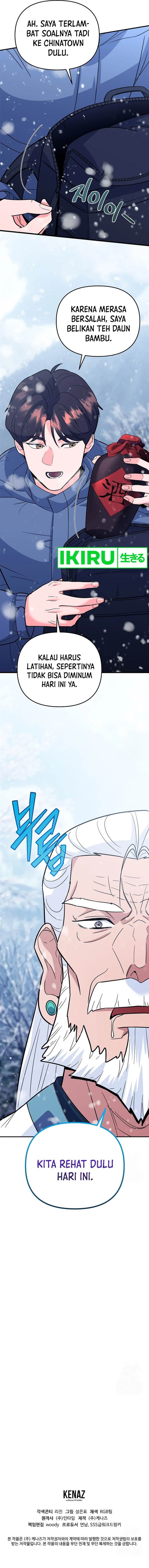 image-komik-i-became-a-swordsmanship-instructor-at-the-academy-chapter-8-22/24