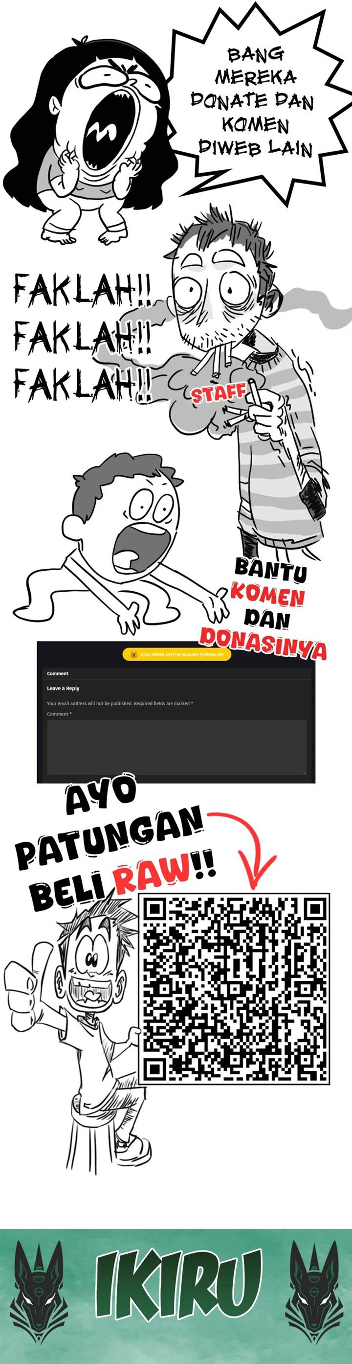 image-komik-i-became-a-swordsmanship-instructor-at-the-academy-chapter-8-23/24