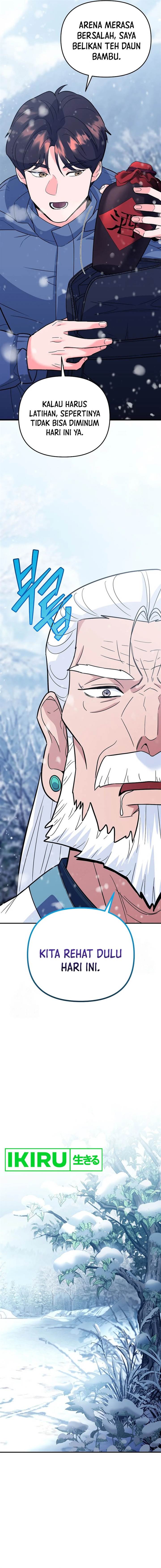 image-komik-i-became-a-swordsmanship-instructor-at-the-academy-chapter-9-1/23