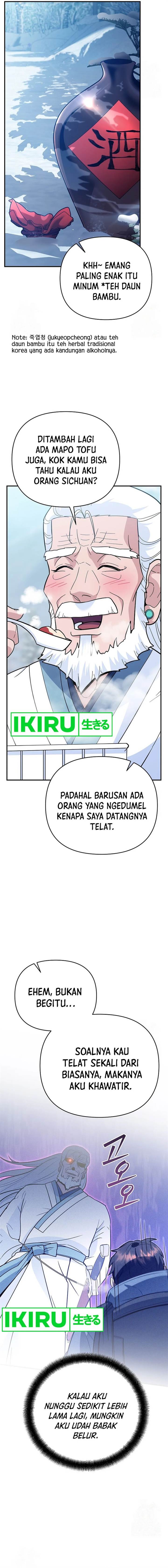 image-komik-i-became-a-swordsmanship-instructor-at-the-academy-chapter-9-2/23