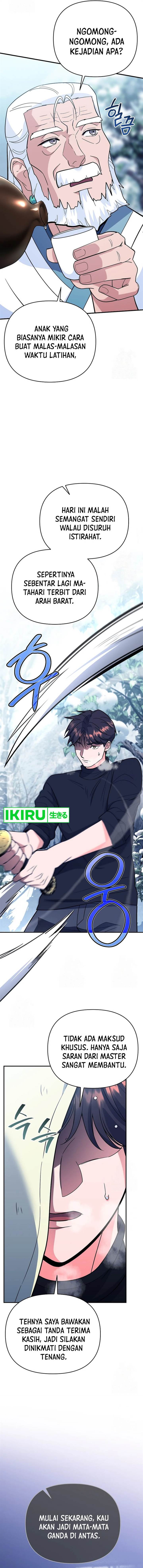 image-komik-i-became-a-swordsmanship-instructor-at-the-academy-chapter-9-3/23