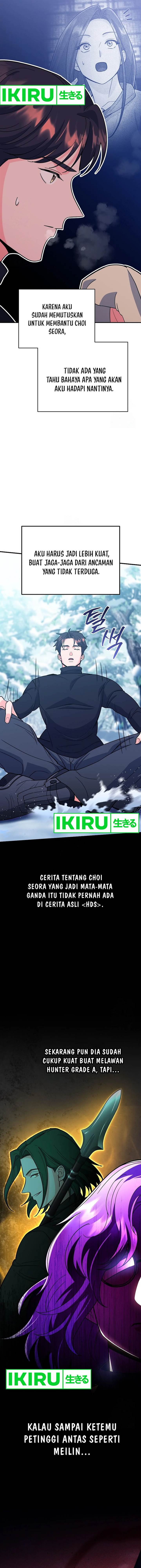 image-komik-i-became-a-swordsmanship-instructor-at-the-academy-chapter-9-4/23