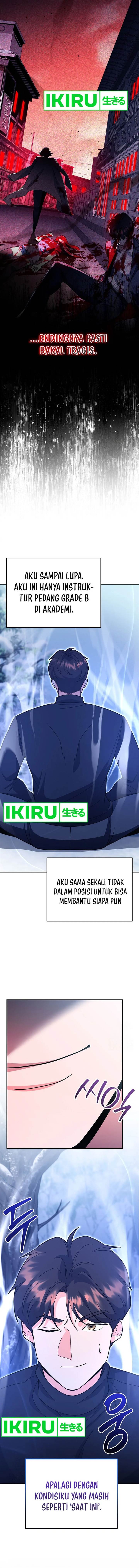 image-komik-i-became-a-swordsmanship-instructor-at-the-academy-chapter-9-5/23