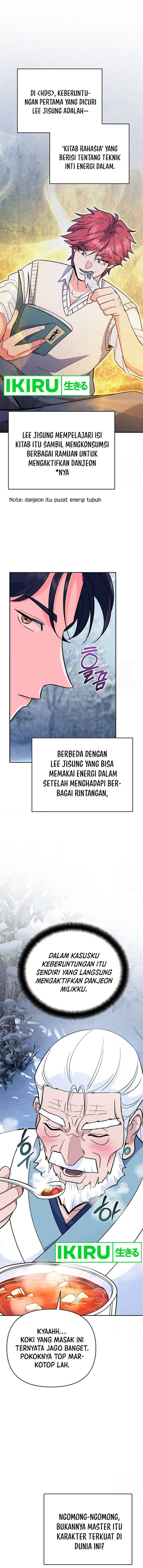 image-komik-i-became-a-swordsmanship-instructor-at-the-academy-chapter-9-6/23