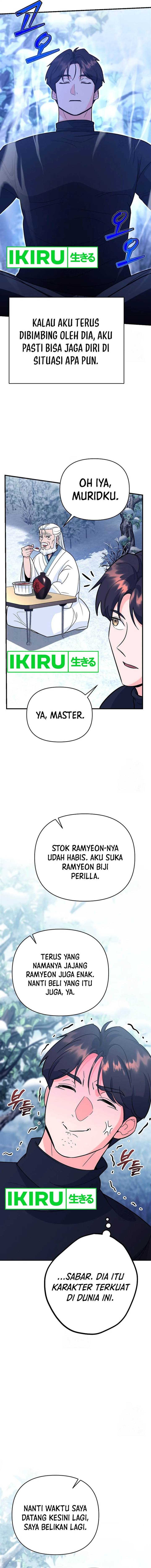 image-komik-i-became-a-swordsmanship-instructor-at-the-academy-chapter-9-7/23