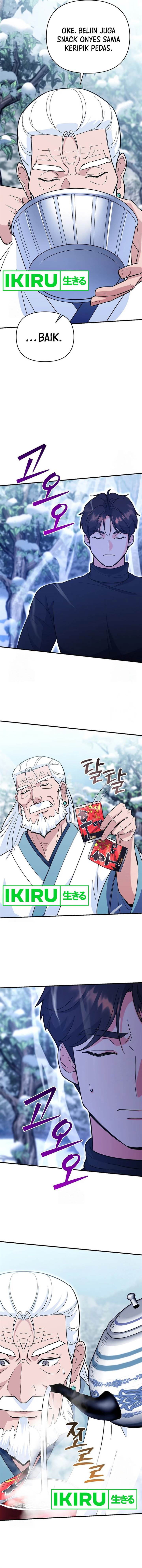 image-komik-i-became-a-swordsmanship-instructor-at-the-academy-chapter-9-8/23