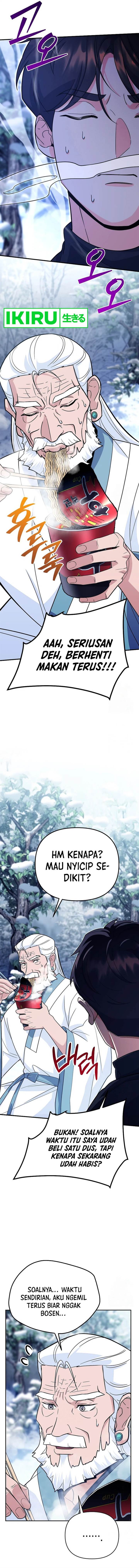 image-komik-i-became-a-swordsmanship-instructor-at-the-academy-chapter-9-9/23