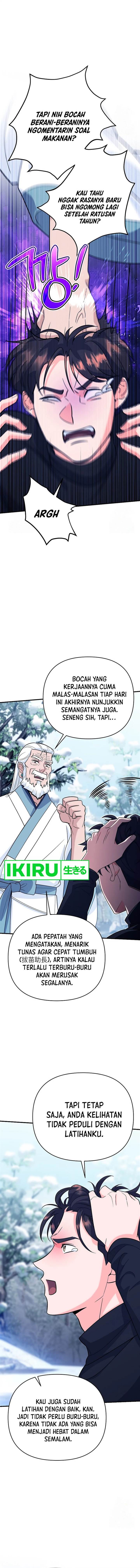 image-komik-i-became-a-swordsmanship-instructor-at-the-academy-chapter-9-10/23