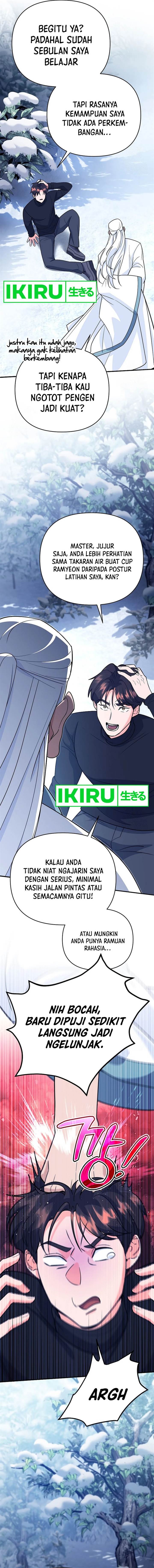 image-komik-i-became-a-swordsmanship-instructor-at-the-academy-chapter-9-11/23