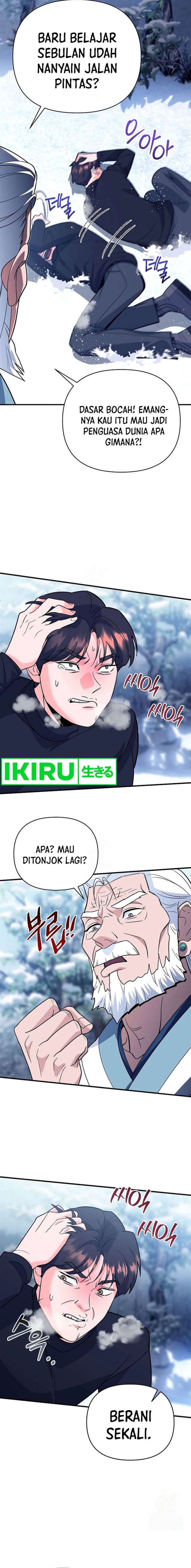 image-komik-i-became-a-swordsmanship-instructor-at-the-academy-chapter-9-12/23