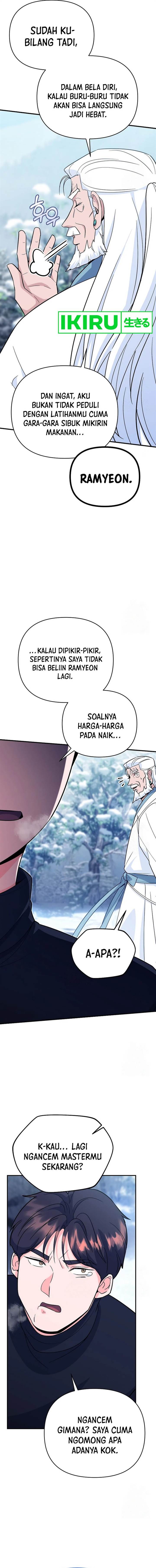 image-komik-i-became-a-swordsmanship-instructor-at-the-academy-chapter-9-13/23