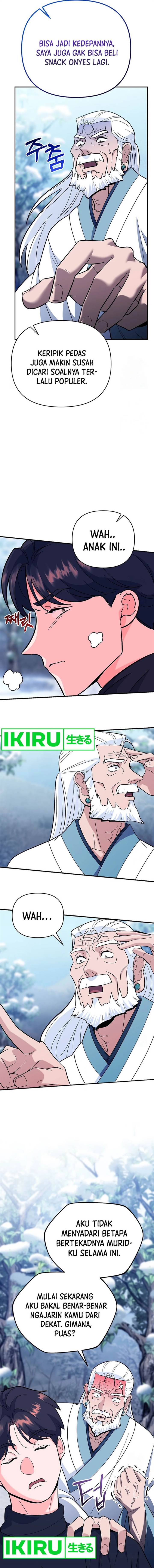 image-komik-i-became-a-swordsmanship-instructor-at-the-academy-chapter-9-14/23