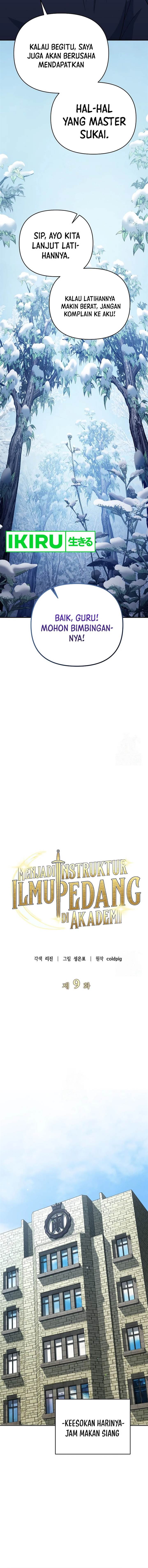 image-komik-i-became-a-swordsmanship-instructor-at-the-academy-chapter-9-15/23