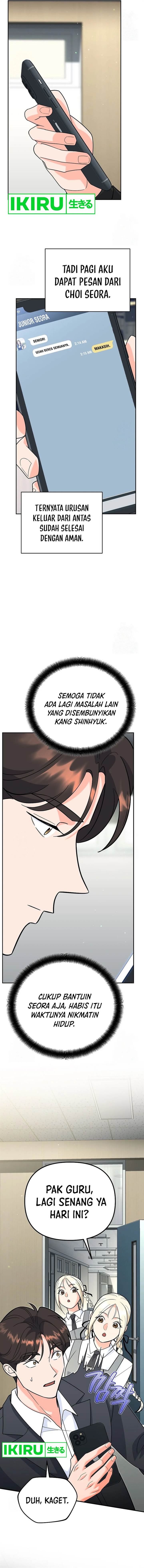 image-komik-i-became-a-swordsmanship-instructor-at-the-academy-chapter-9-16/23