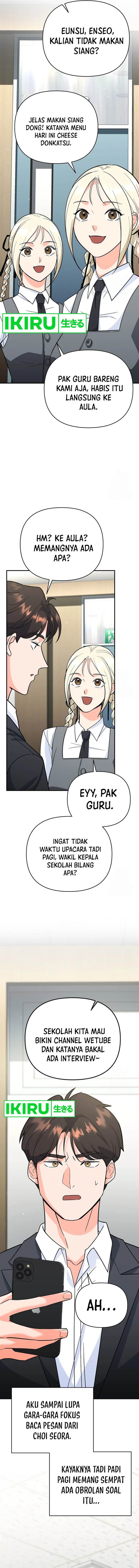 image-komik-i-became-a-swordsmanship-instructor-at-the-academy-chapter-9-17/23