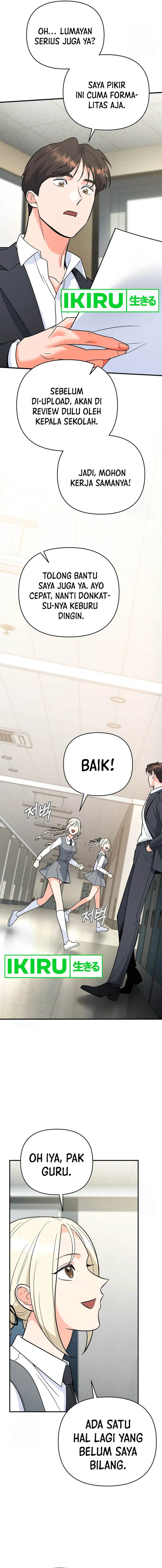 image-komik-i-became-a-swordsmanship-instructor-at-the-academy-chapter-9-19/23