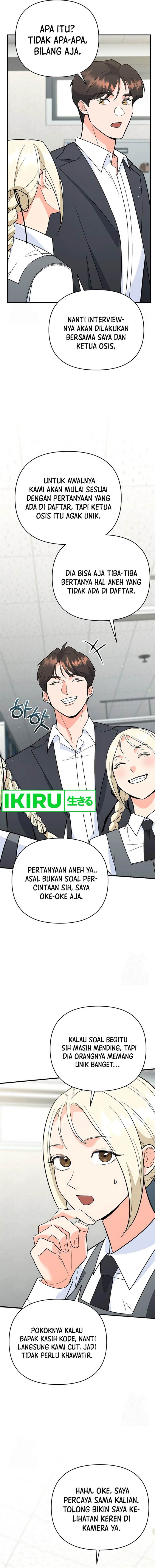 image-komik-i-became-a-swordsmanship-instructor-at-the-academy-chapter-9-20/23