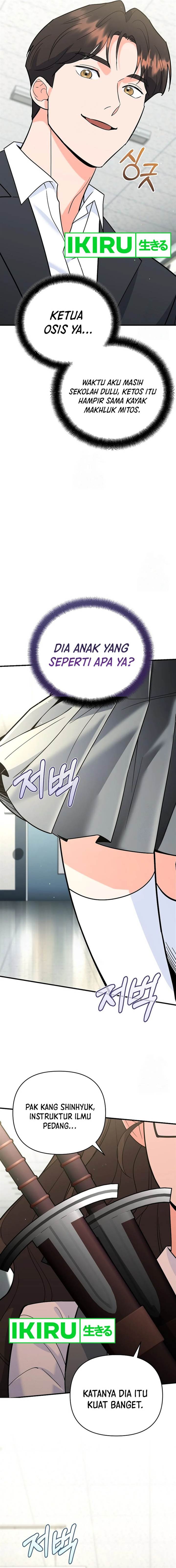 image-komik-i-became-a-swordsmanship-instructor-at-the-academy-chapter-9-21/23