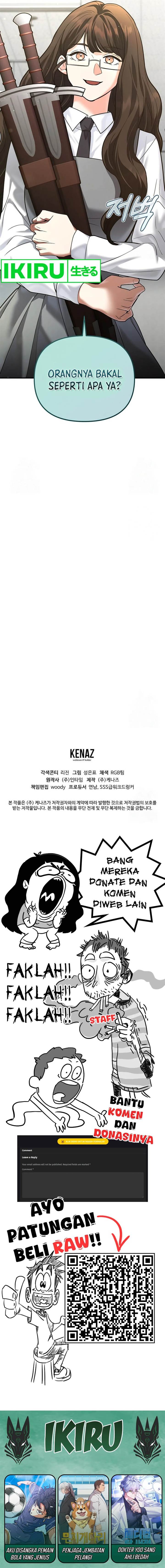 image-komik-i-became-a-swordsmanship-instructor-at-the-academy-chapter-9-22/23