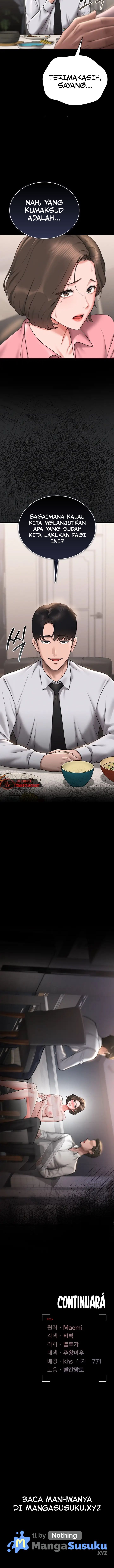 image-komik-i-became-an-apartment-security-manager-chapter-7-10/12