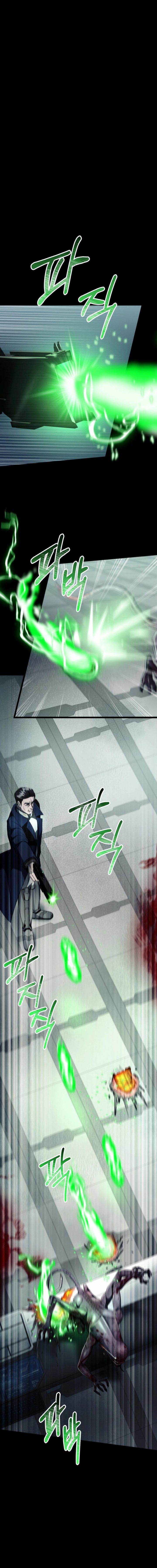 image-komik-i-became-an-evolving-space-monster-chapter-14-1/29