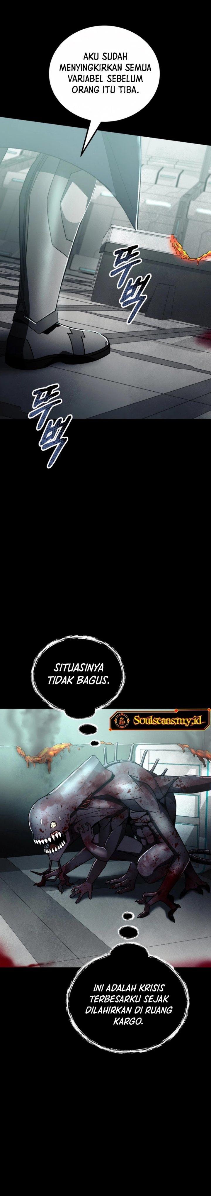 image-komik-i-became-an-evolving-space-monster-chapter-14-2/29