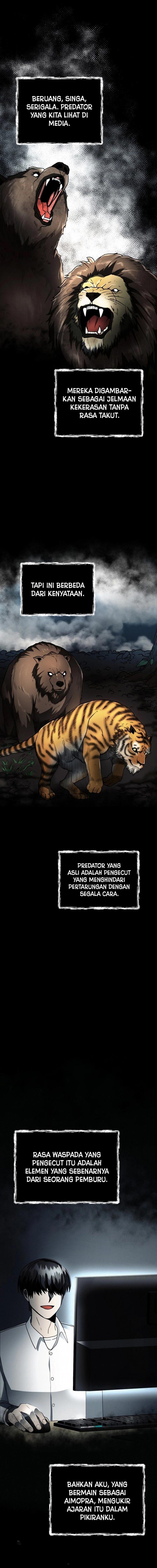 image-komik-i-became-an-evolving-space-monster-chapter-14-4/29