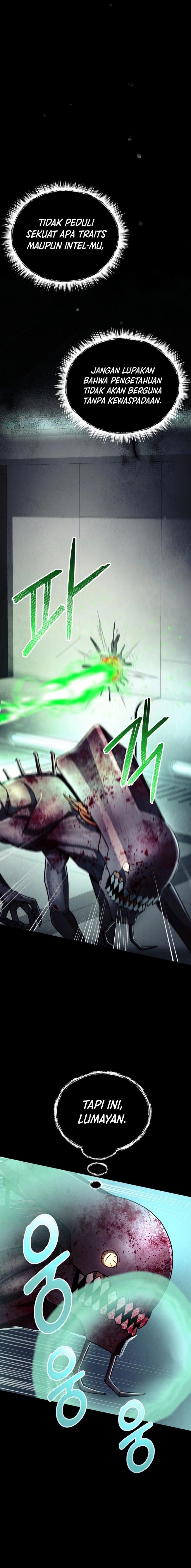 image-komik-i-became-an-evolving-space-monster-chapter-14-5/29