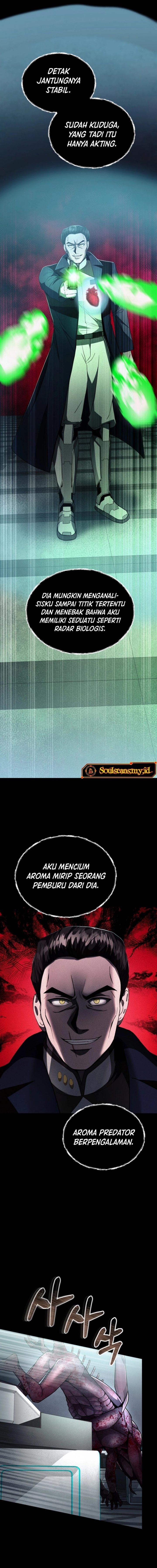 image-komik-i-became-an-evolving-space-monster-chapter-14-6/29