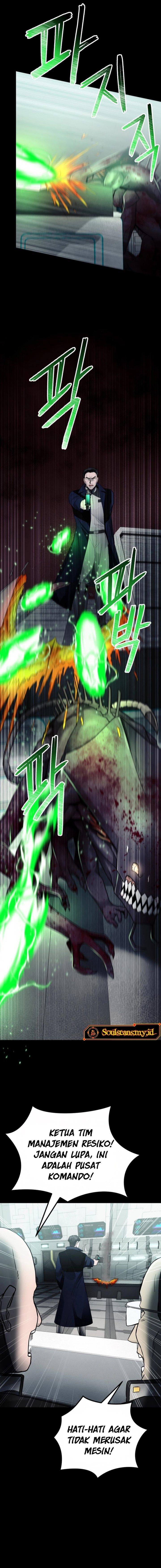 image-komik-i-became-an-evolving-space-monster-chapter-14-7/29