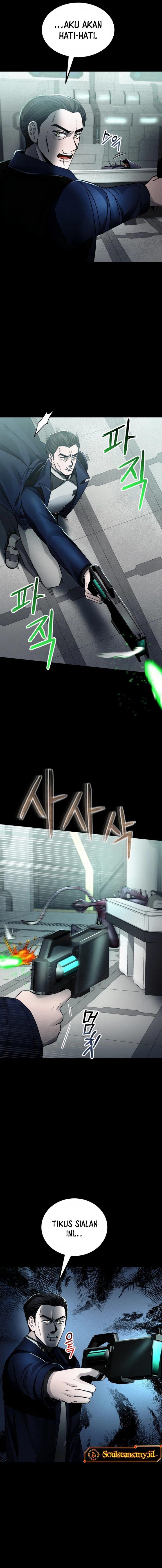 image-komik-i-became-an-evolving-space-monster-chapter-14-8/29