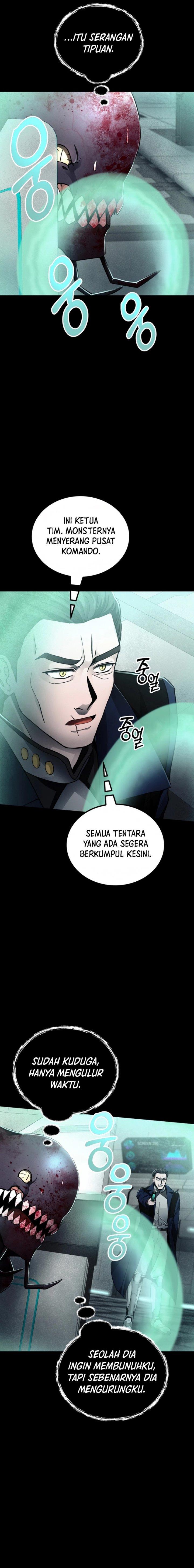 image-komik-i-became-an-evolving-space-monster-chapter-14-9/29