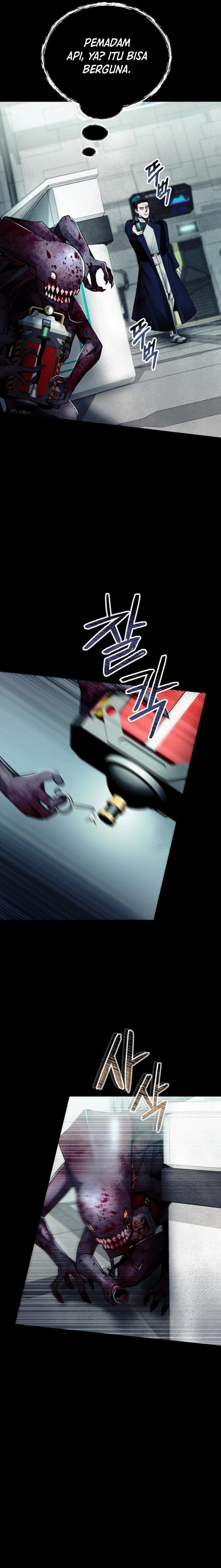 image-komik-i-became-an-evolving-space-monster-chapter-14-11/29