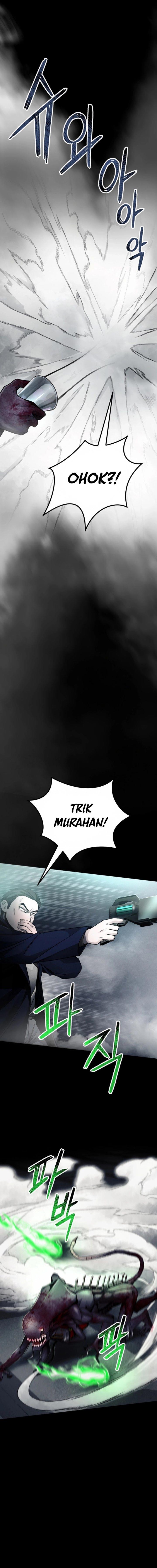 image-komik-i-became-an-evolving-space-monster-chapter-14-12/29