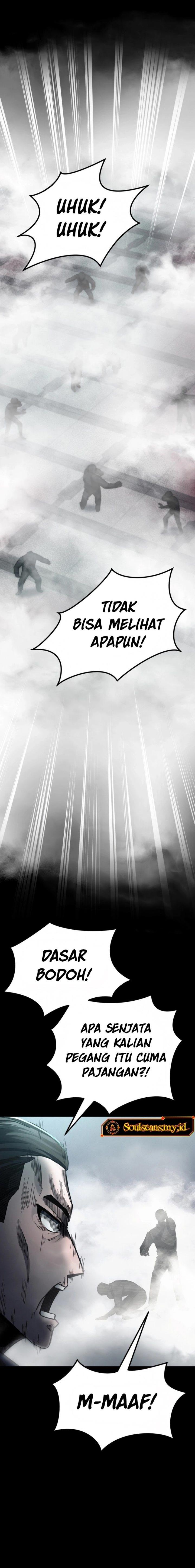 image-komik-i-became-an-evolving-space-monster-chapter-14-13/29